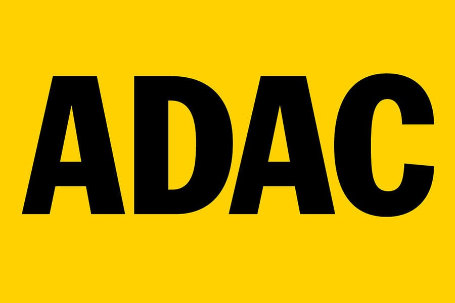 ADAC – Najbolje ljetne gume u 2018